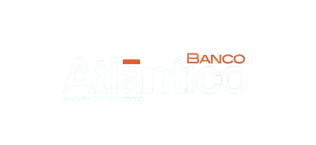 Banco Atlántico de Ahorro y Crédito