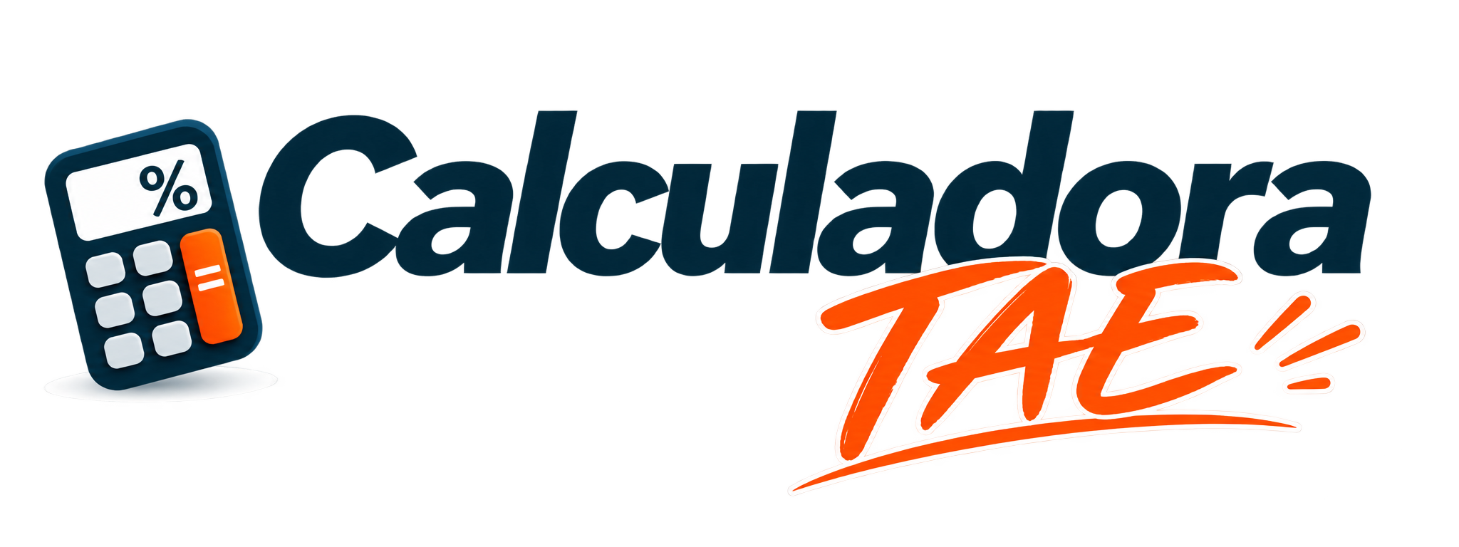 PAGATODO